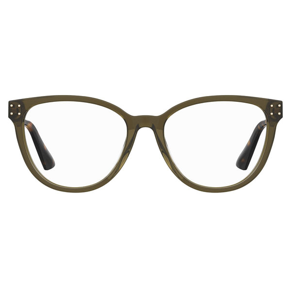 Ladies' Spectacle frame Moschino MOS596-3Y5 ø 54 mm