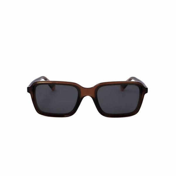 Unisex Sunglasses Polaroid PLD-6161-S-09Q