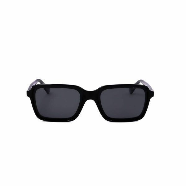 Occhiali da sole Unisex Polaroid Pld S Nero