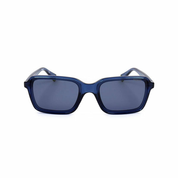 Unisex Sunglasses Polaroid PLD-6161-S-PJP