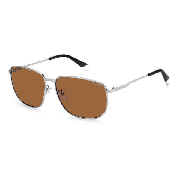 Men's Sunglasses Polaroid PLD-2120-G-S-6LB-HE