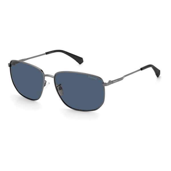 Men's Sunglasses Polaroid PLD-2120-G-S-KJ1-C3