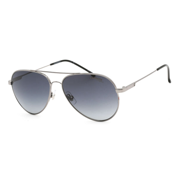 Lunettes de soleil Homme Carrera CARRERA-2031T-S-06LB-9O ø 54 mm