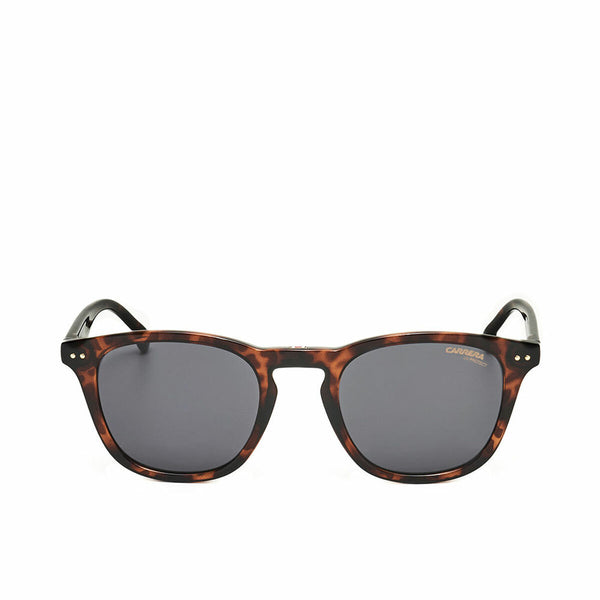 Unisex Sunglasses Carrera 2032T/S Habana Ø 48 mm