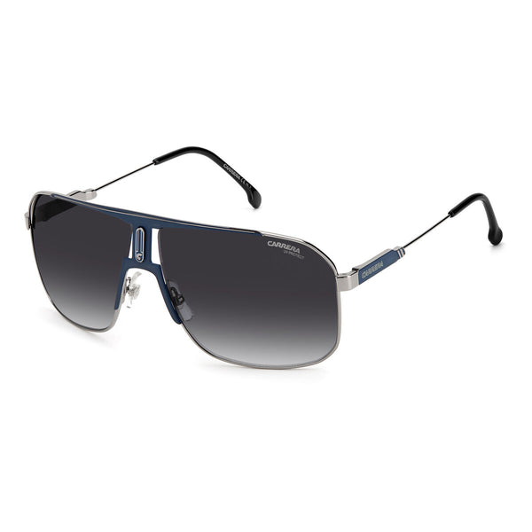 Lunettes de soleil Homme Carrera 1043-S-DTY-9O 