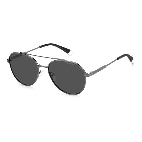 Men's Sunglasses Polaroid PLD-4119-S-X-KJ1-M9