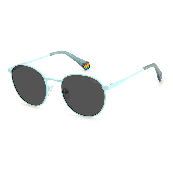 Occhiali da sole Unisex Polaroid Pld S