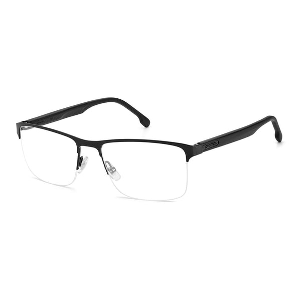 Monture de Lunettes Homme Carrera CARRERA-8870-807 ø 58 mm