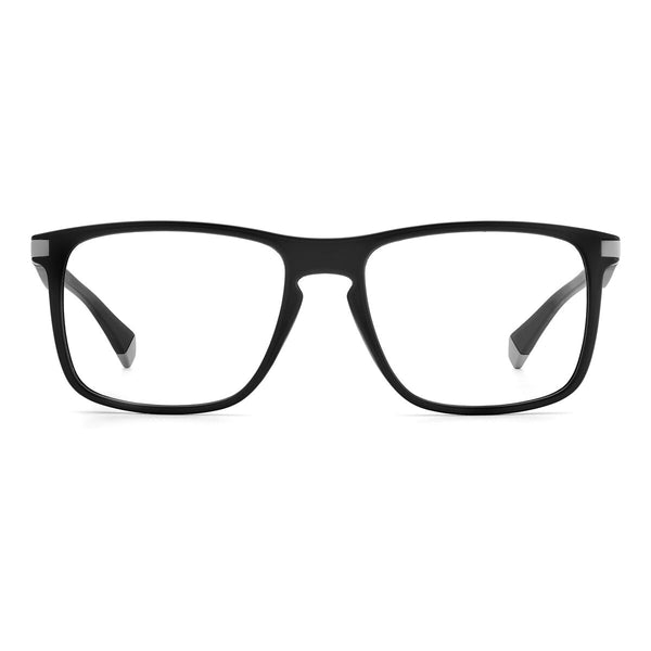 Monture de Lunettes Homme Polaroid PLD-D447-08A ø 54 mm