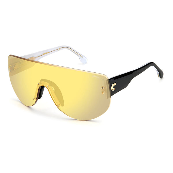 Lunettes de soleil Unisexe Carrera FLAGLAB-12-4CW-ET Ø 99 mm