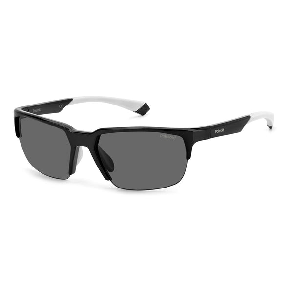 Lunettes de soleil Unisexe Polaroid PLD-7041-S-08A-M9 Ø 65 mm