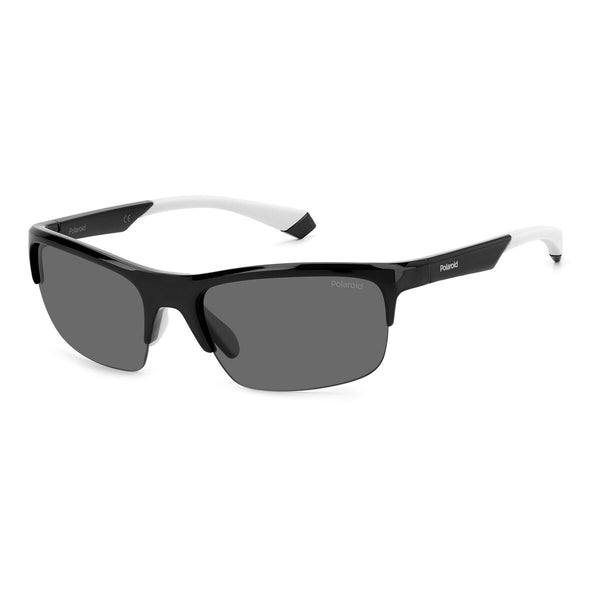 Unisex Sunglasses Polaroid PLD-7042-S-08A-M9