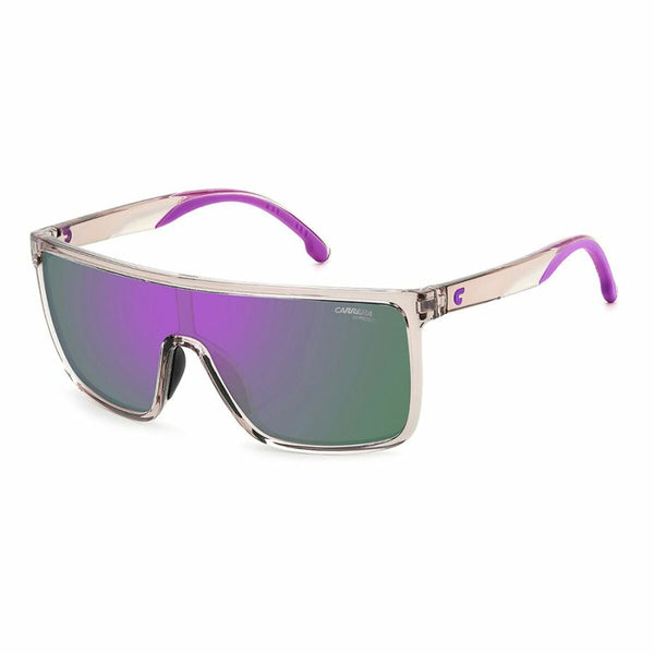 Lunettes de soleil Unisexe Carrera CARRERA-8060-S-SS7 Ø 99 mm