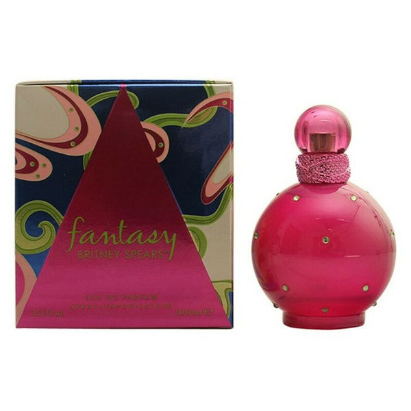 Parfum Femme Fantasy Britney Spears EDP