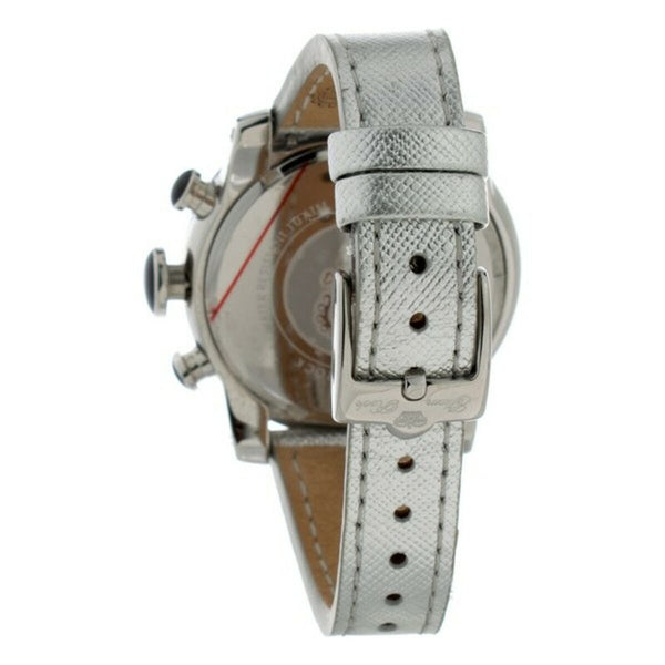 Montre Femme Glam Rock GR32116 (Ø 44 mm)