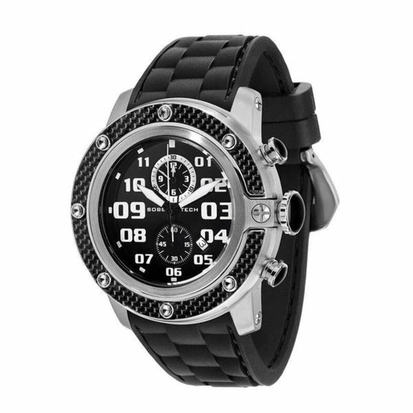 Men's Watch Glam Rock GR33102 (Ø 50 mm)