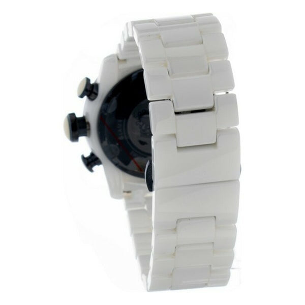 Ladies'Watch Glam Rock GR50108 (Ø 42 mm)