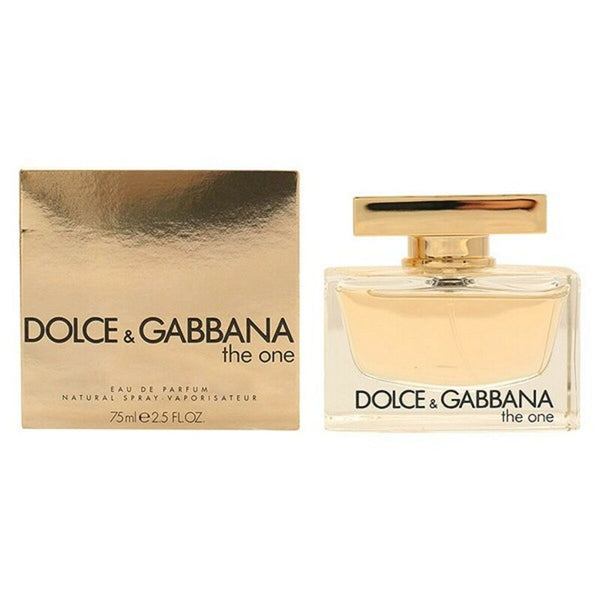 Profumo Donna The One Dolce & Gabbana EDP