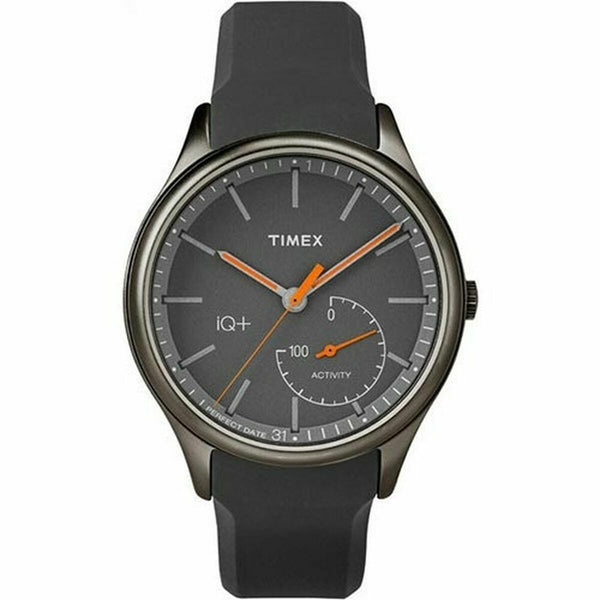 Montre Unisexe Timex TW2P95000UK (Ø 41 mm)