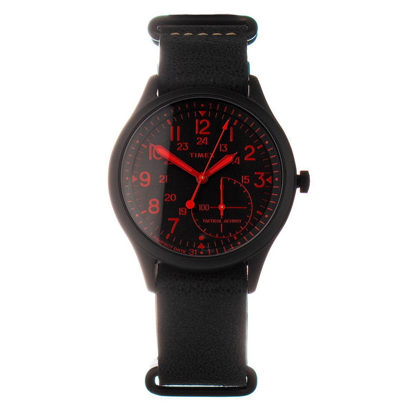 Montre Homme Timex TW2R47500 (Ø 40 mm)