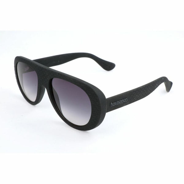 Unisex Sunglasses Havaianas ø 54 mm