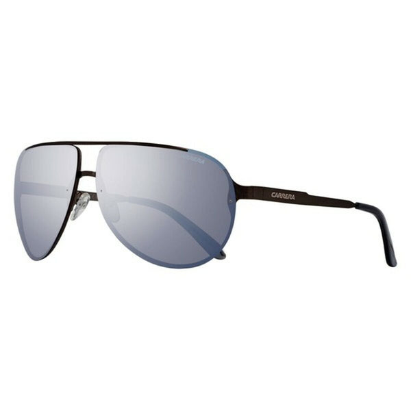 Men's Sunglasses Carrera 102/S XT R80