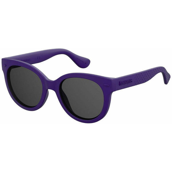 Ladies' Sunglasses Havaianas