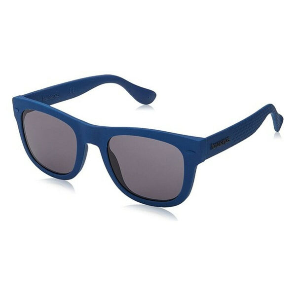 Men's Sunglasses Havaianas PARATY-L-LNC-52