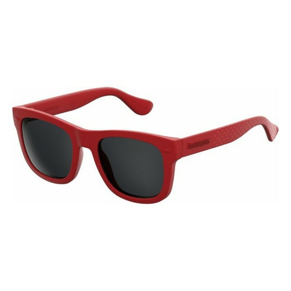 Men's Sunglasses Havaianas PARATY-S-ABA-48