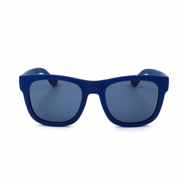 Unisex Sunglasses Havaianas PARATY-S-LNC