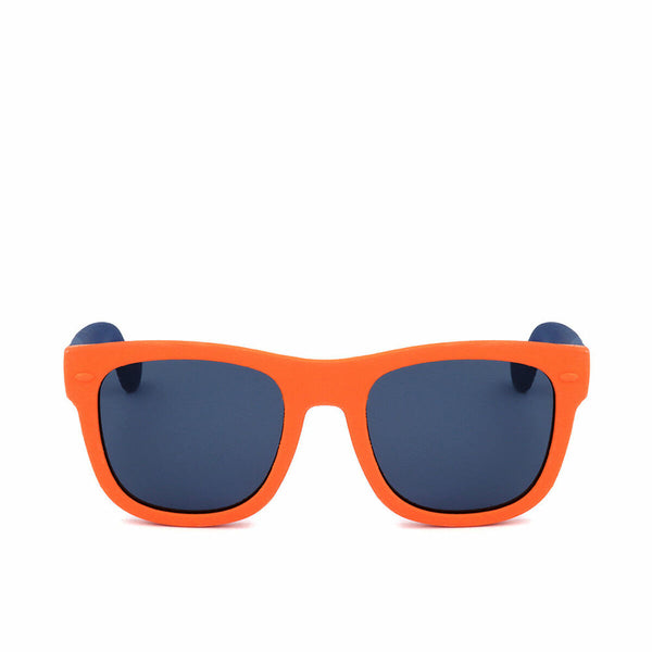 Unisex Sunglasses Havaianas Havaianas S Qps