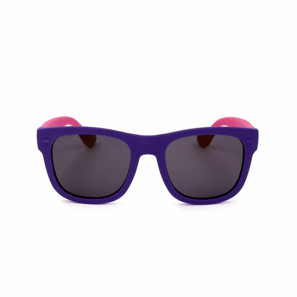 Unisex Sunglasses Havaianas Ø 48 mm