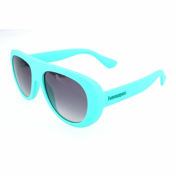 Unisex Sunglasses Havaianas RIO-M-QPP