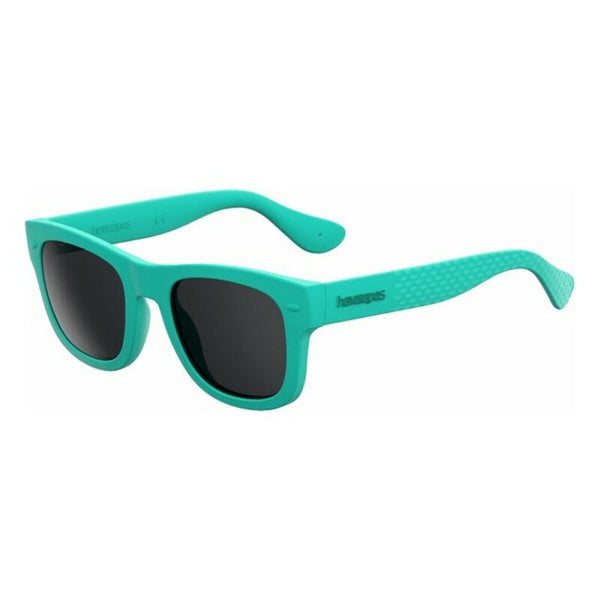 Men's Sunglasses Havaianas PARATY-M-QPP-50