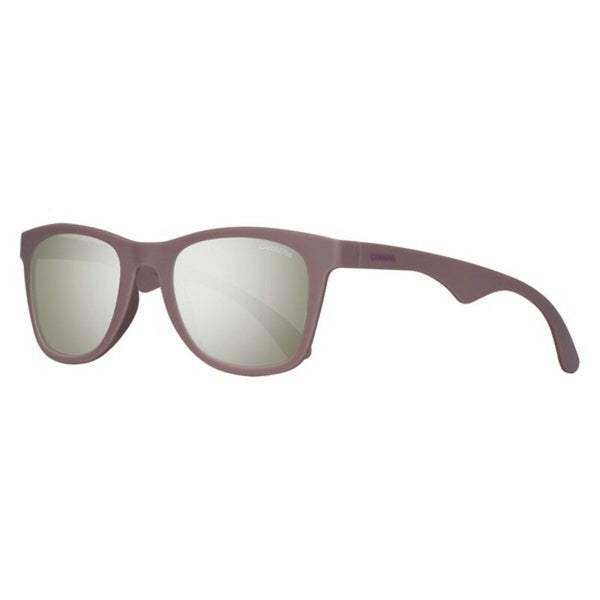 Men's Sunglasses Carrera CA 6000/ST 51KVQ/SS