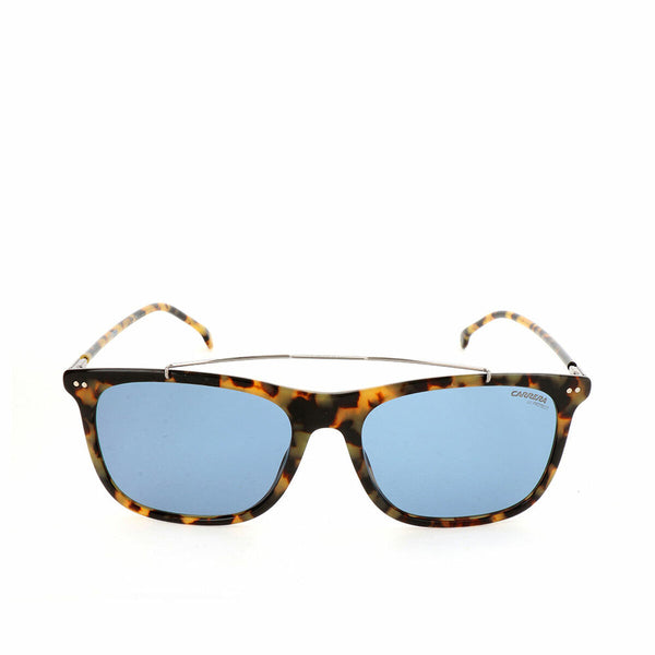 Men's Sunglasses Carrera Carrera S Ma