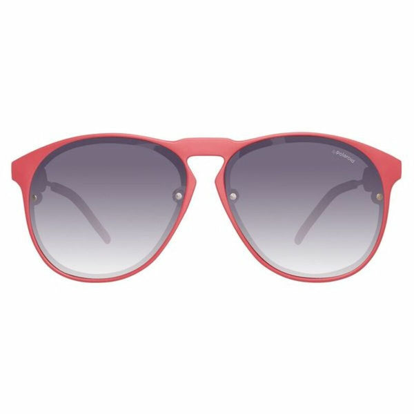 Ladies' Sunglasses Polaroid PLD-6021-S-4XQ