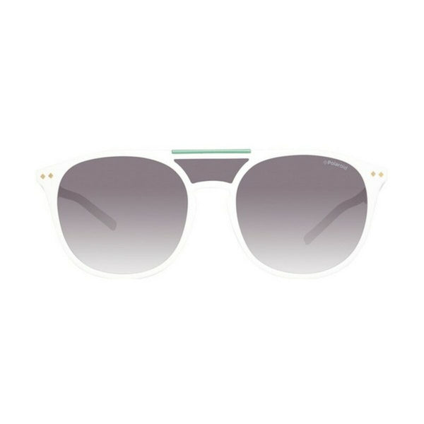 Unisex Sunglasses Polaroid PLD6023