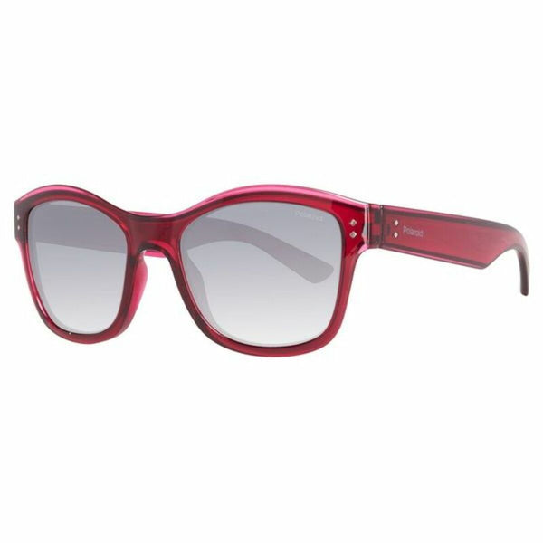 Lunettes de soleil Femme Polaroid PLD-8022-S-6NO