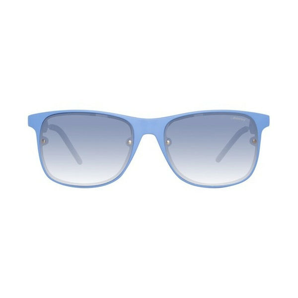 Unisex Sunglasses Polaroid PLD-6018-S-TN5