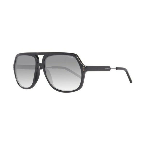 Lunettes de soleil Homme Polaroid PLD-2035-S-CVS-Y2