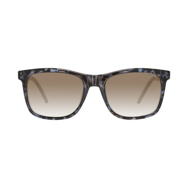 Lunettes de soleil Homme Polaroid 0000056177_0 Ø 53 mm