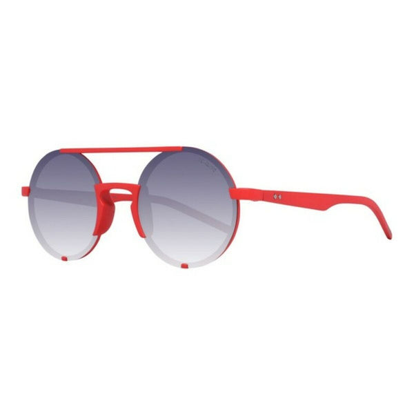 Unisex Sunglasses Polaroid PLD-6016-S-ABA-50-8W