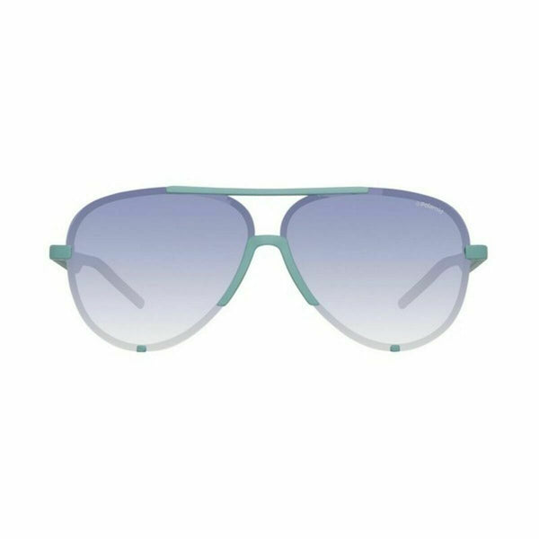 Unisex Sunglasses Polaroid PLD-6017-S-VWA-WJ