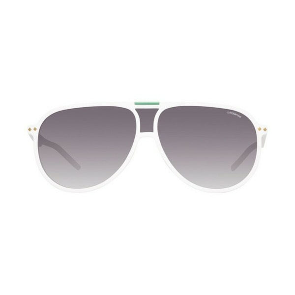 Unisex Sunglasses Polaroid PLD6025