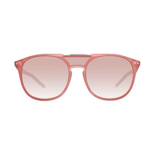 Unisex Sunglasses Polaroid PLD6023