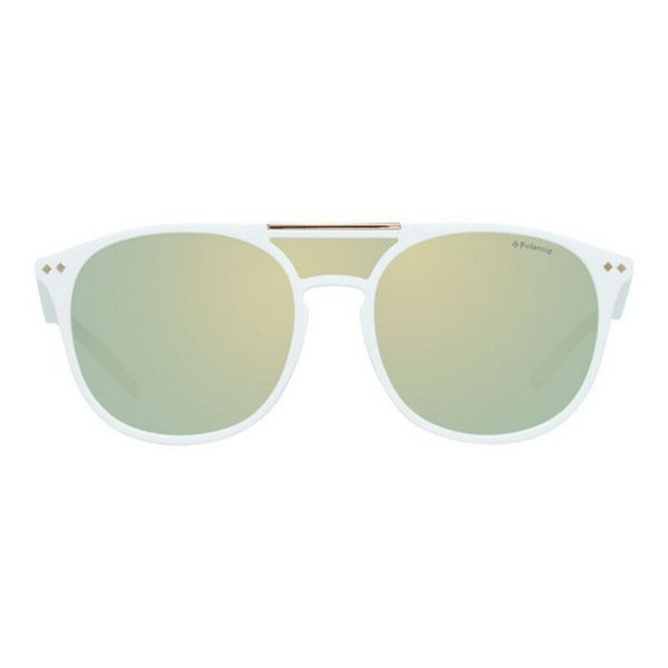 Lunettes de soleil Unisexe Polaroid PLD6023