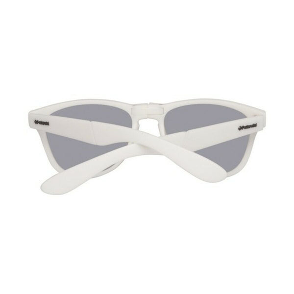 Lunettes de soleil Unisexe Polaroid P8448s