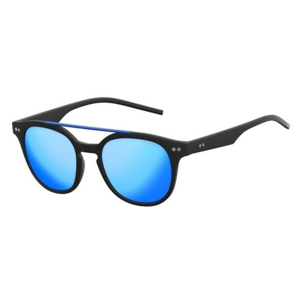 Unisex Sunglasses Polaroid PLD1023S