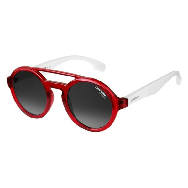 Lunettes de soleil Carrera CARRERINO-19-5SK-44